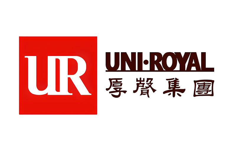 昆山厚聲