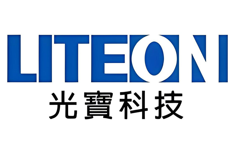 光寶