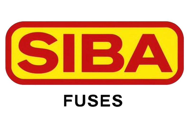 德國(guó)SIBA