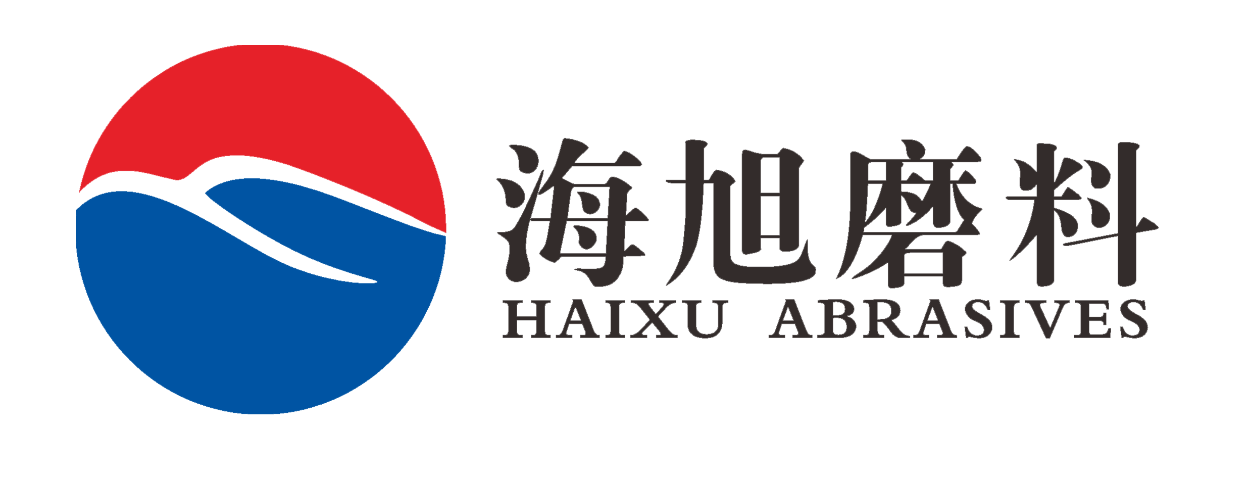 南京藝赫源電子科技有限公司